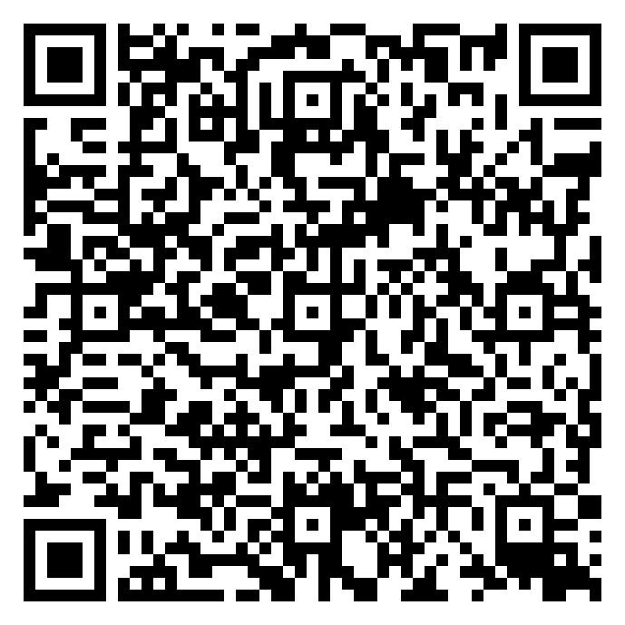 kod QR z danymi kontaktowymi 52099289000000