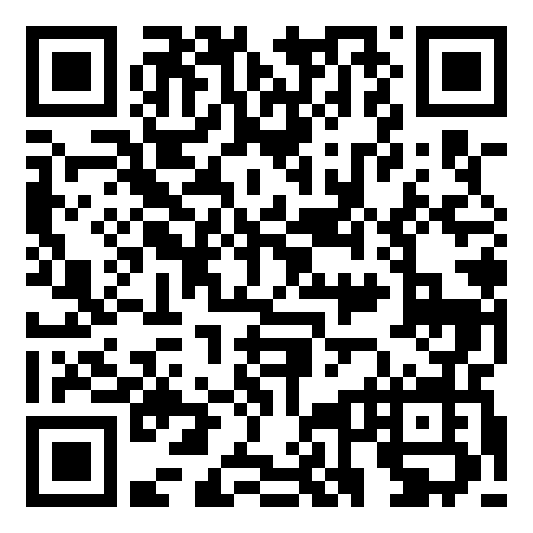 kod QR z danymi kontaktowymi 52385563300000