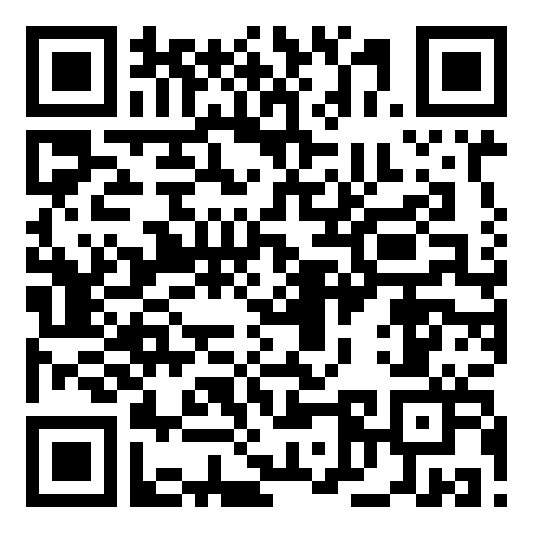 kod QR z danymi kontaktowymi 36807588900000
