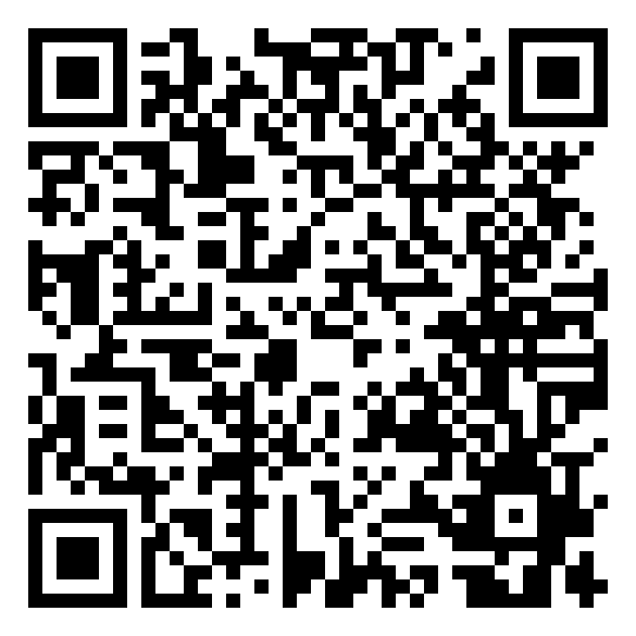 kod QR z danymi kontaktowymi 52018121700000