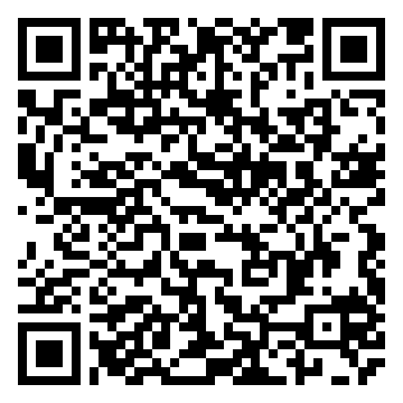 kod QR z danymi kontaktowymi 52200927300000