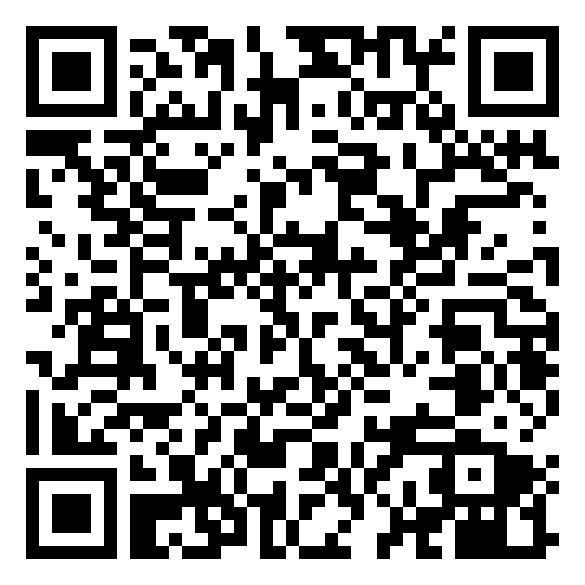 Pls Investment kod QR z danymi kontaktowymi kod QR z danymi kontaktowymi 19148933000000