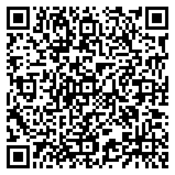 kod QR z danymi kontaktowymi 47327841800000