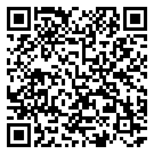 kod QR z danymi kontaktowymi 36341693700000