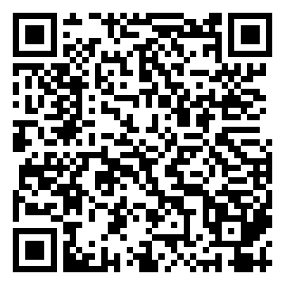 kod QR z danymi kontaktowymi 20072639200000