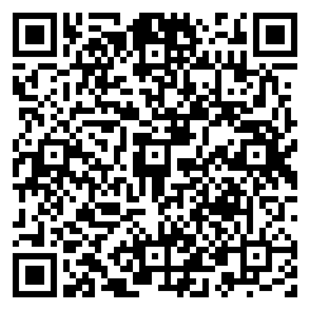 kod QR z danymi kontaktowymi 38735262100000