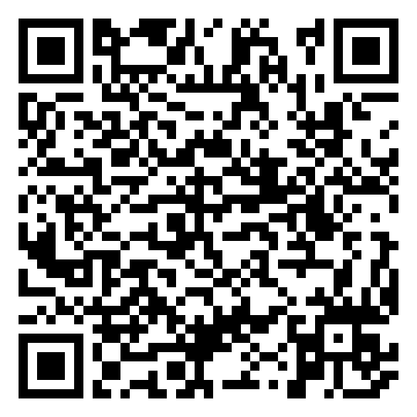kod QR z danymi kontaktowymi 36600040400000