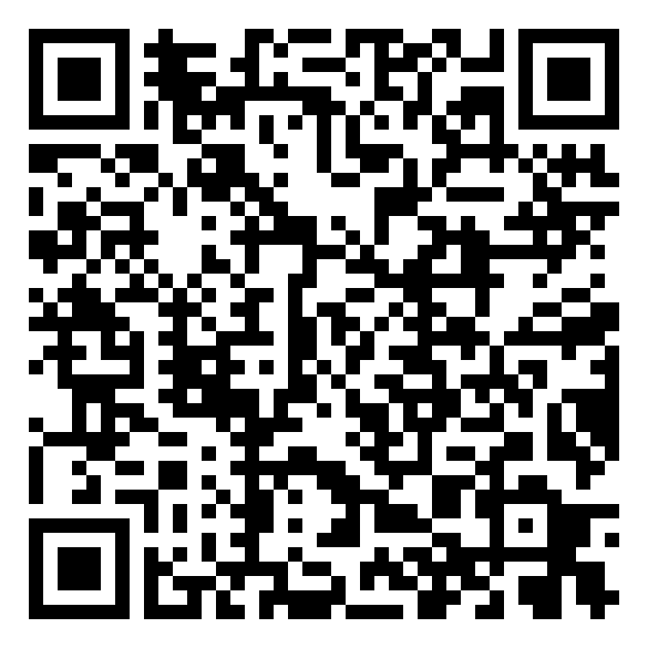kod QR z danymi kontaktowymi 14210164000000