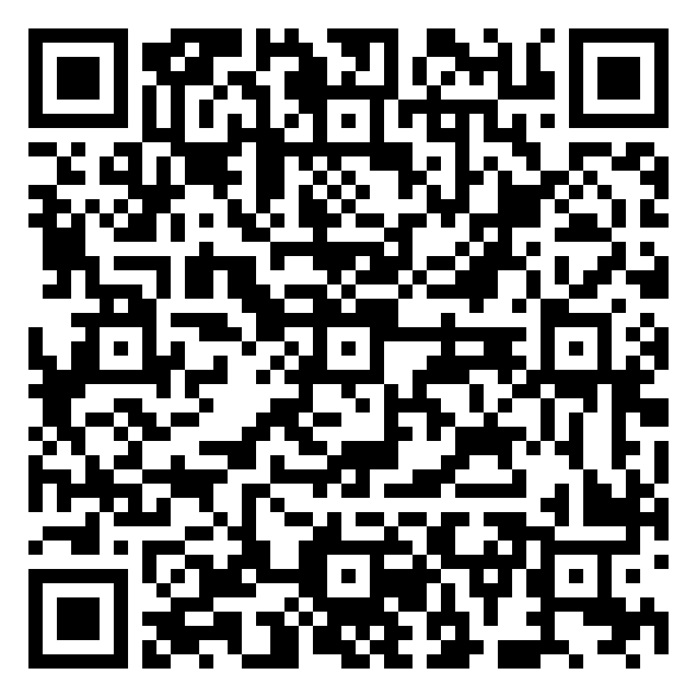 kod QR z danymi kontaktowymi 36839640600000