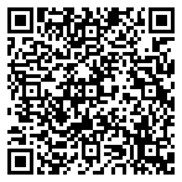kod QR z danymi kontaktowymi 24303778500000