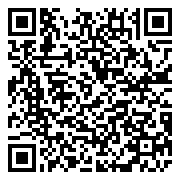 kod QR z danymi kontaktowymi 52704262500000
