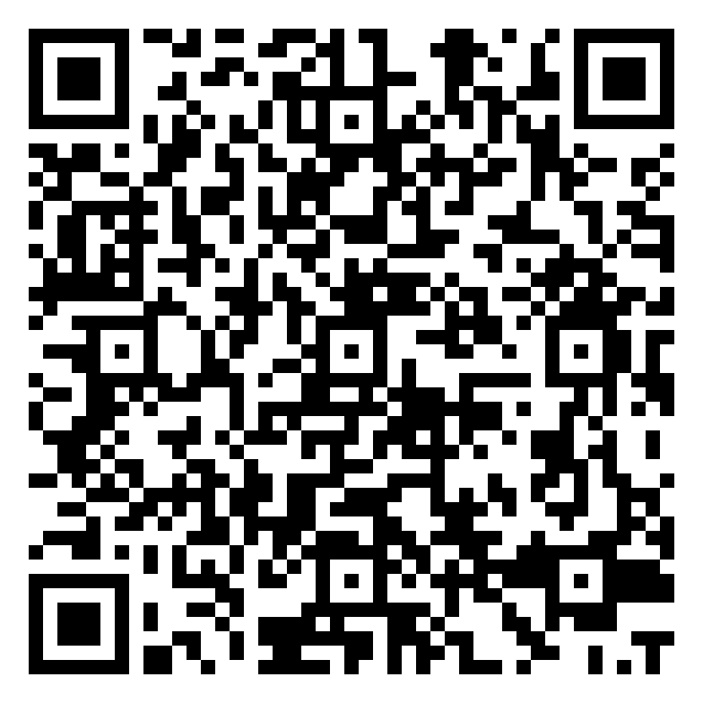 kod QR z danymi kontaktowymi 52583944300000