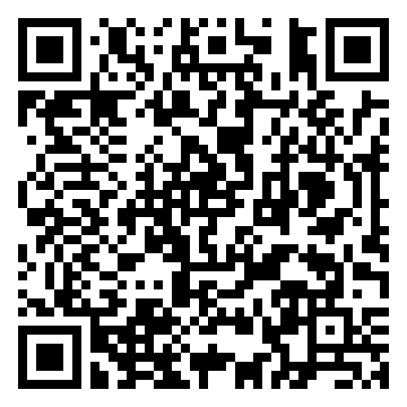 kod QR z danymi kontaktowymi 54221808000000