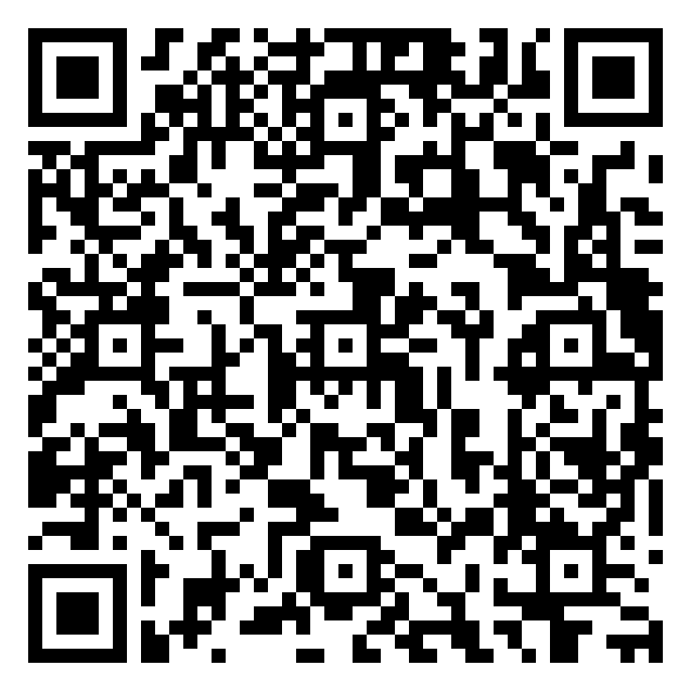 kod QR z danymi kontaktowymi 87152221500000