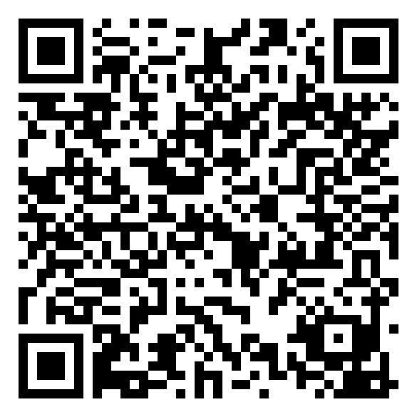 kod QR z danymi kontaktowymi 52581755900000