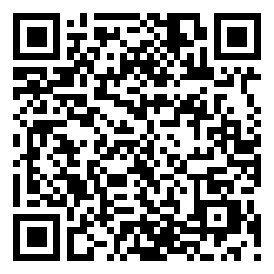 kod QR z danymi kontaktowymi 36188000400000