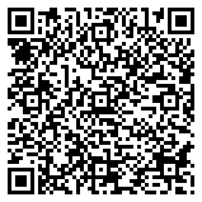 kod QR z danymi kontaktowymi 55125799100000