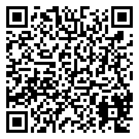 kod QR z danymi kontaktowymi 36473929800000