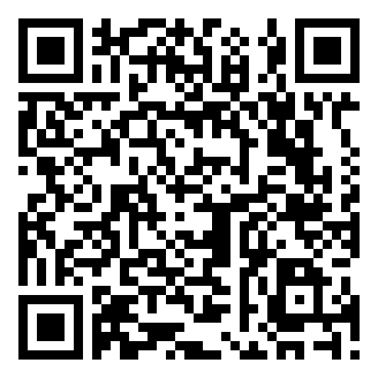 kod QR z danymi kontaktowymi 52294706600000
