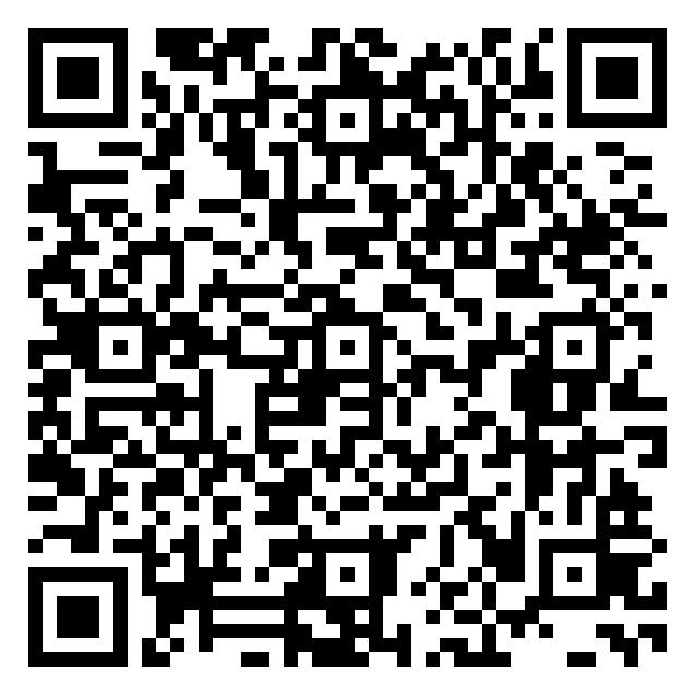 kod QR z danymi kontaktowymi 38742868900000