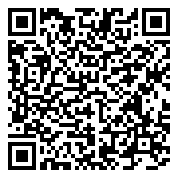 kod QR z danymi kontaktowymi 25003489600000