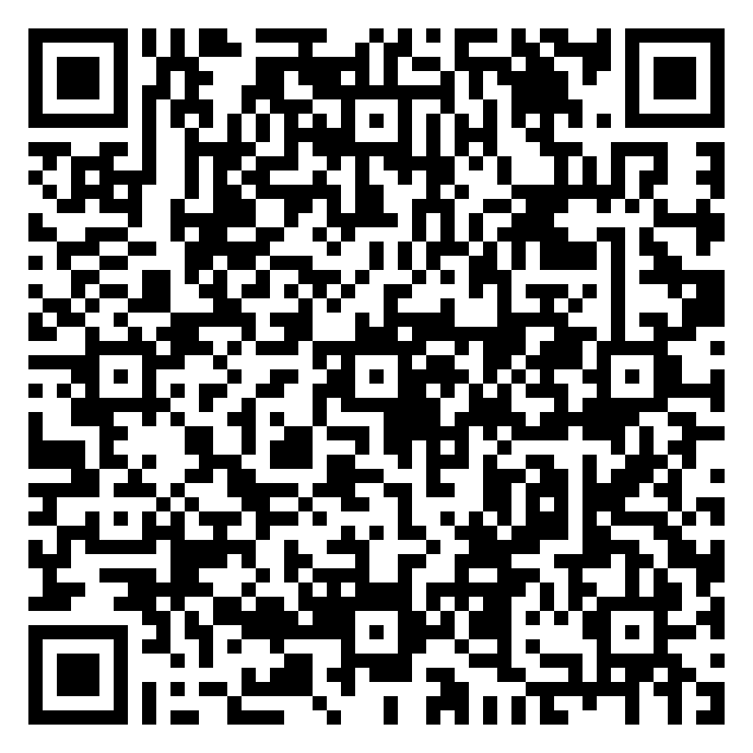 kod QR z danymi kontaktowymi 31144502300000