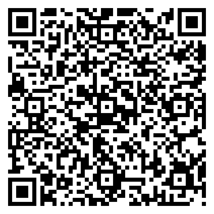 kod QR z danymi kontaktowymi 00000000000000