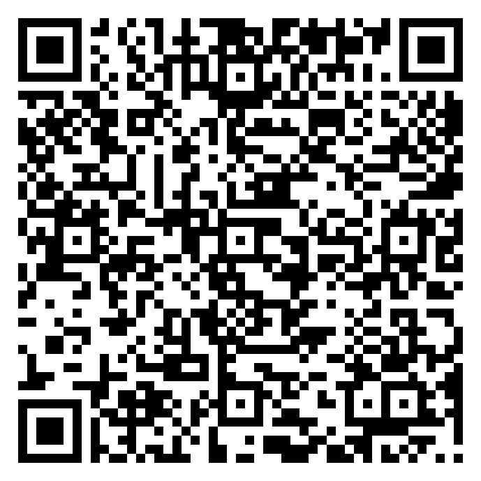 kod QR z danymi kontaktowymi 52335925900000
