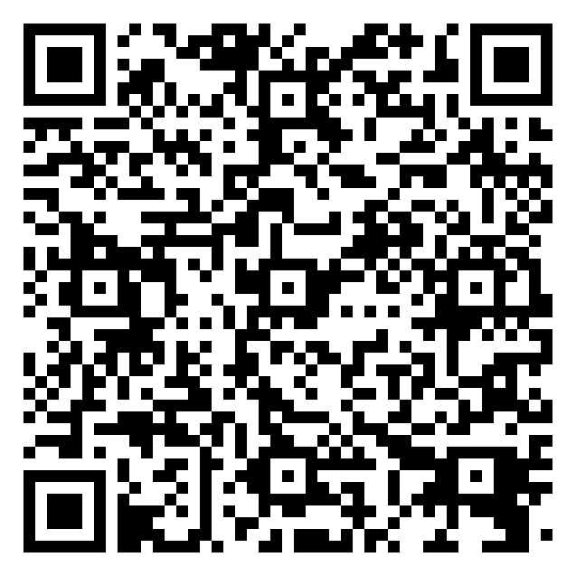 kod QR z danymi kontaktowymi 00000000000000