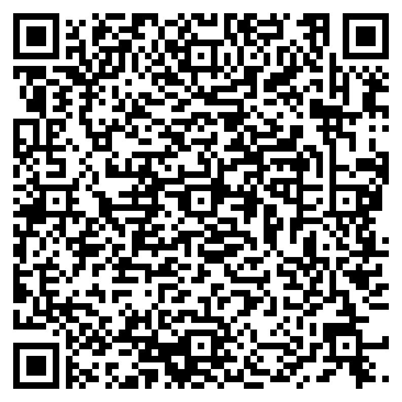 kod QR z danymi kontaktowymi 02117283900000