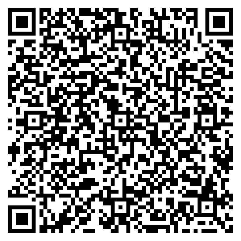 kod QR z danymi kontaktowymi 51053453400000