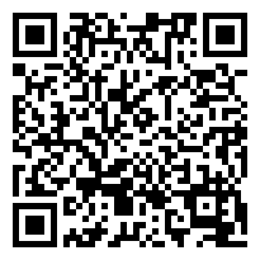 kod QR z danymi kontaktowymi 38683086300000