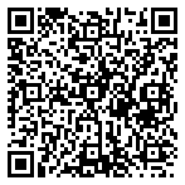 kod QR z danymi kontaktowymi 52224557100000
