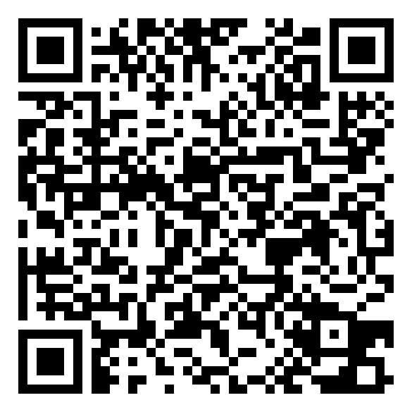 kod QR z danymi kontaktowymi 52294289600000