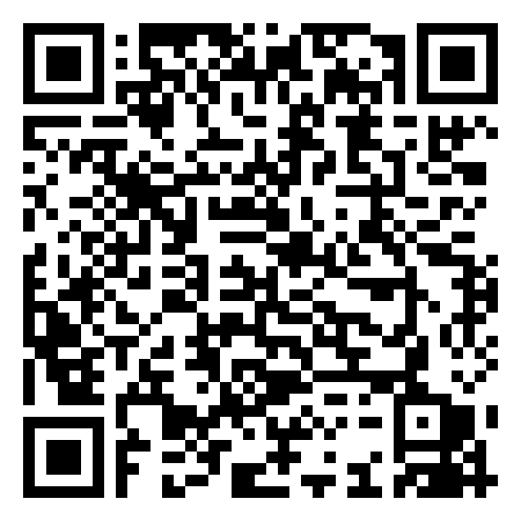 kod QR z danymi kontaktowymi 06174143000000