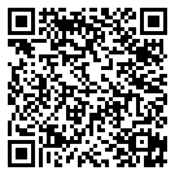 kod QR z danymi kontaktowymi 52007467400000