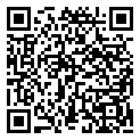 kod QR z danymi kontaktowymi 52038885200000