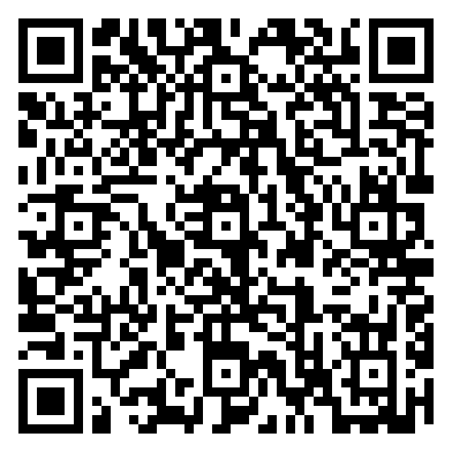 kod QR z danymi kontaktowymi 54176490000000
