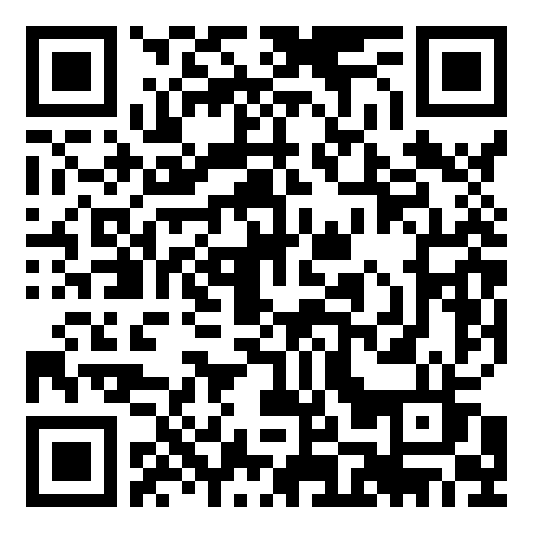 kod QR z danymi kontaktowymi 38636910500000