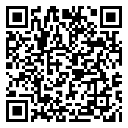 kod QR z danymi kontaktowymi 38035680500000