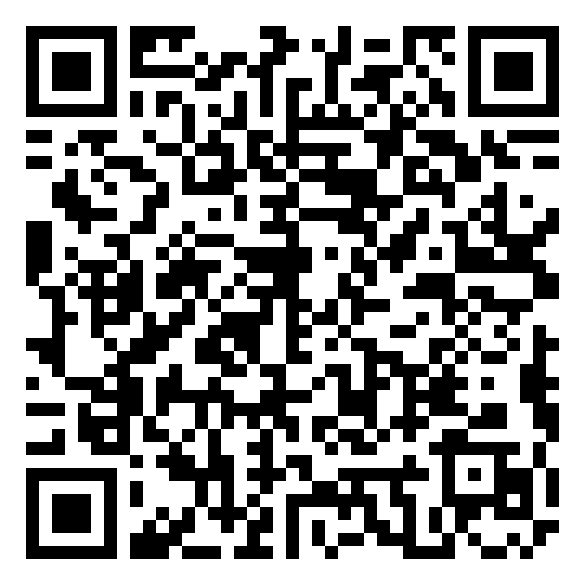 kod QR z danymi kontaktowymi 54345003300000