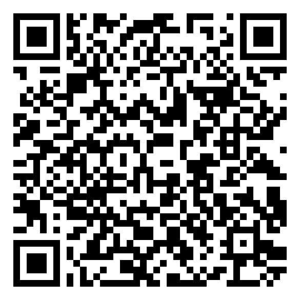 kod QR z danymi kontaktowymi 36172042400000