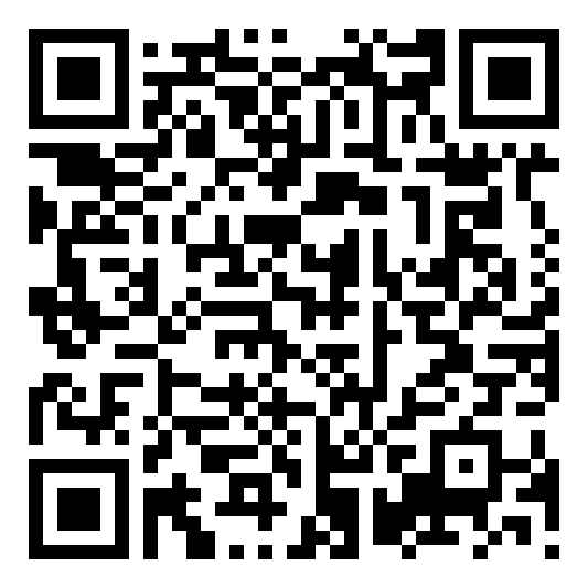 kod QR z danymi kontaktowymi 38169808600000