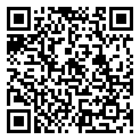 kod QR z danymi kontaktowymi 52294399600000