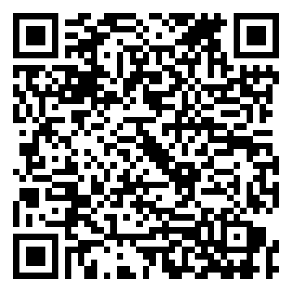 kod QR z danymi kontaktowymi 38712980500000