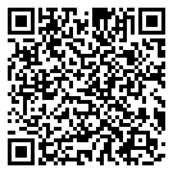 kod QR z danymi kontaktowymi 38675594300000