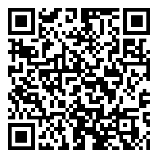 kod QR z danymi kontaktowymi 54116853900000