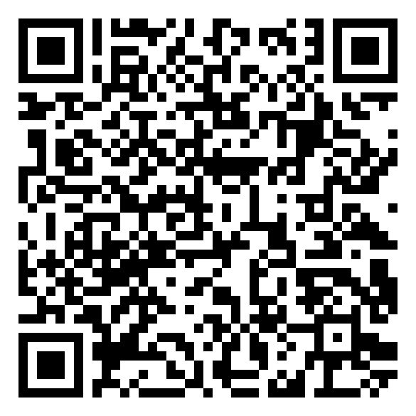 kod QR z danymi kontaktowymi 36900481600000