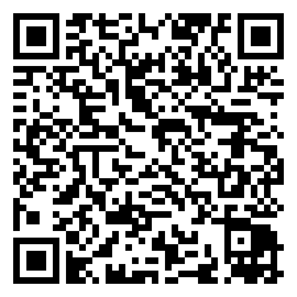 kod QR z danymi kontaktowymi 52741947800000