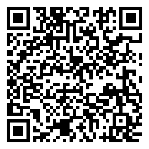kod QR z danymi kontaktowymi 52201601400000